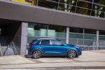 Kia Niro EcoHybrid 2019 года (WW)